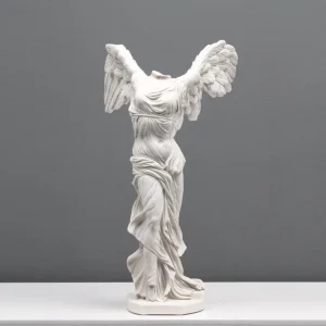 Sculpture