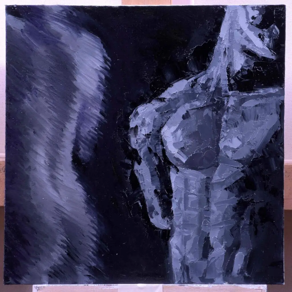Bodies