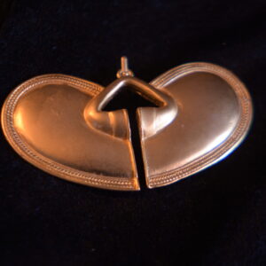 Necklace Pendant