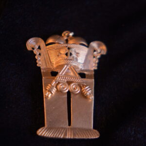 Necklace Pendant