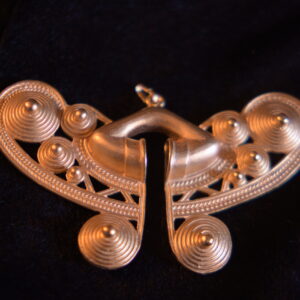Necklace Pendant